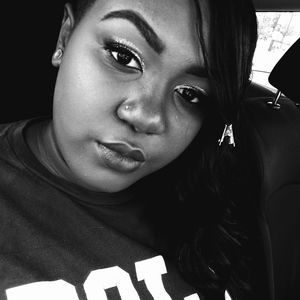 Meet your Posher, Bryana